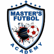 Master’s Futbol Academy