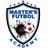 Master’s Futbol Academy