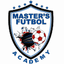 Master’s Futbol Academy