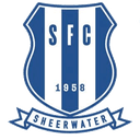 Sheerwater