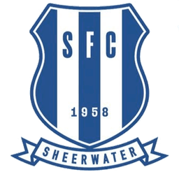 Sheerwater Football Club