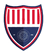 Doncaster Elite
