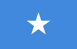 Somalia