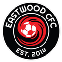 Eastwood Community