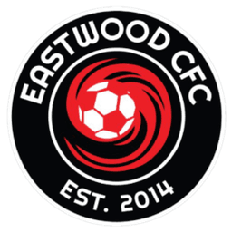 Eastwood Community Football Club