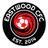 Eastwood Community