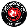 Eastwood Community