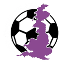 AFC Stoneham