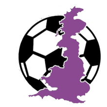 AFC Stoneham