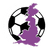 AFC Stoneham