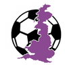 AFC Stoneham