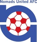 Nomads United