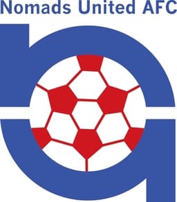 Nomads United