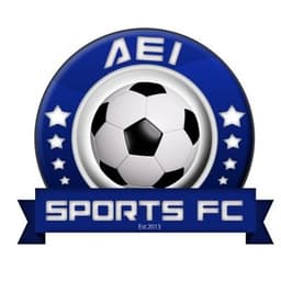 AEI Sports