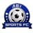 AEI Sports