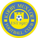 Kirby Muxloe