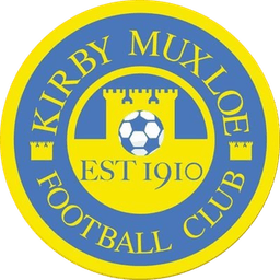 Kirby Muxloe Football Club