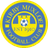 Kirby Muxloe