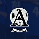 Attleborough Town