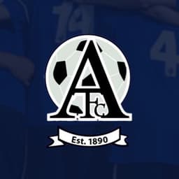 Attleborough Town