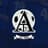 Attleborough Town
