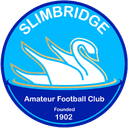 Slimbridge