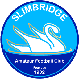 Slimbridge