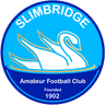 Slimbridge
