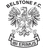 Belstone