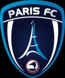 Paris FC W