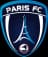 Paris FC W