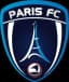 Paris FC W