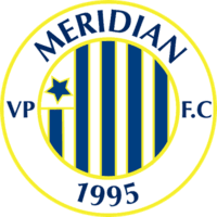 Meridian Valley Park Football Club