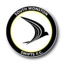 South Wonston Swifts