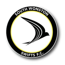 South Wonston Swifts FC