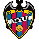 Levante W
