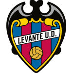 Levante W