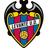 Levante W