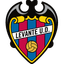 Levante W