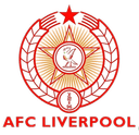 AFC Liverpool