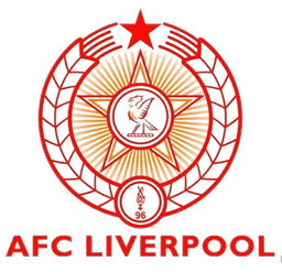 Affordable Football Club Liverpool