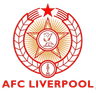 AFC Liverpool
