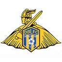 Doncaster Rovers Belles W