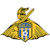 Doncaster Rovers Belles Ladies Football Club