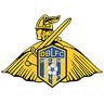 Doncaster Rovers Belles W