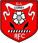 Stewarts & Lloyds Corby Res