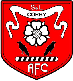 Stewarts & Lloyds Corby Reserves