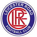 Leicester Road