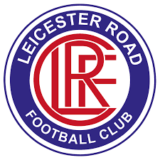 Leicester Road Football Club