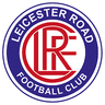 Leicester Road